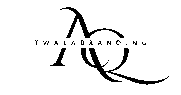 logotipo twala site 1 removebg preview