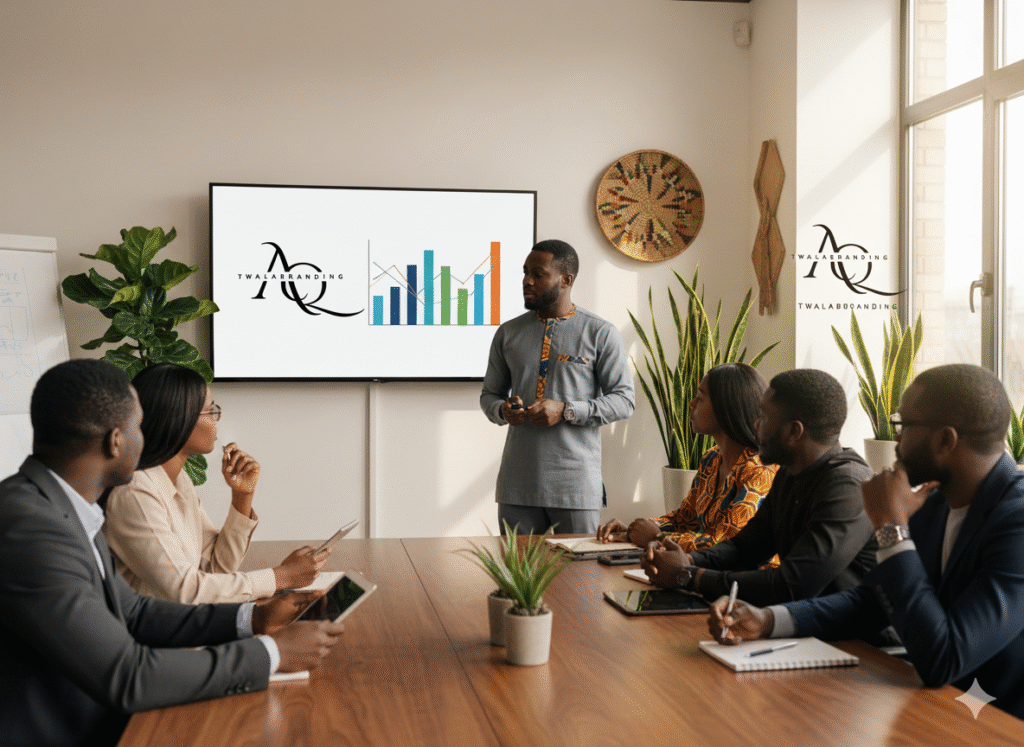 generated image november 03, 2025 4 32pm